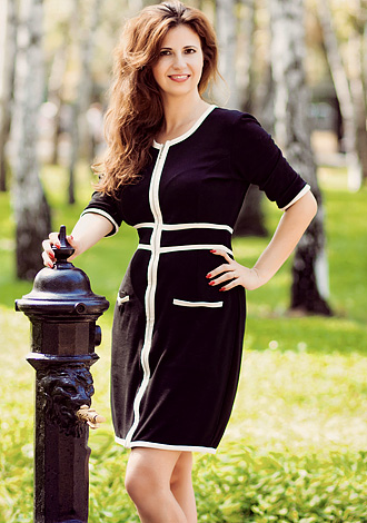 professional online dating profile writing service